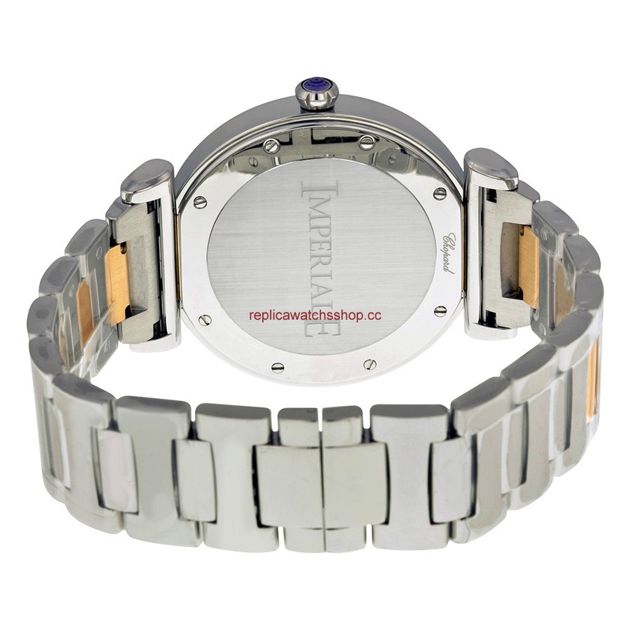 Chopard Imperiale 388531-6004 img2
