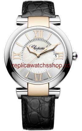 Chopard Imperiale 388531-6001