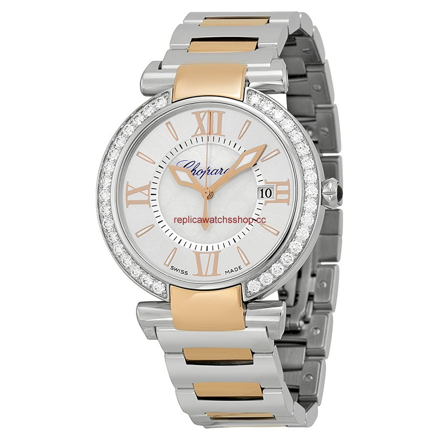 Chopard Imperiale 388532-6004 Chopard Imperiale 388532-6004