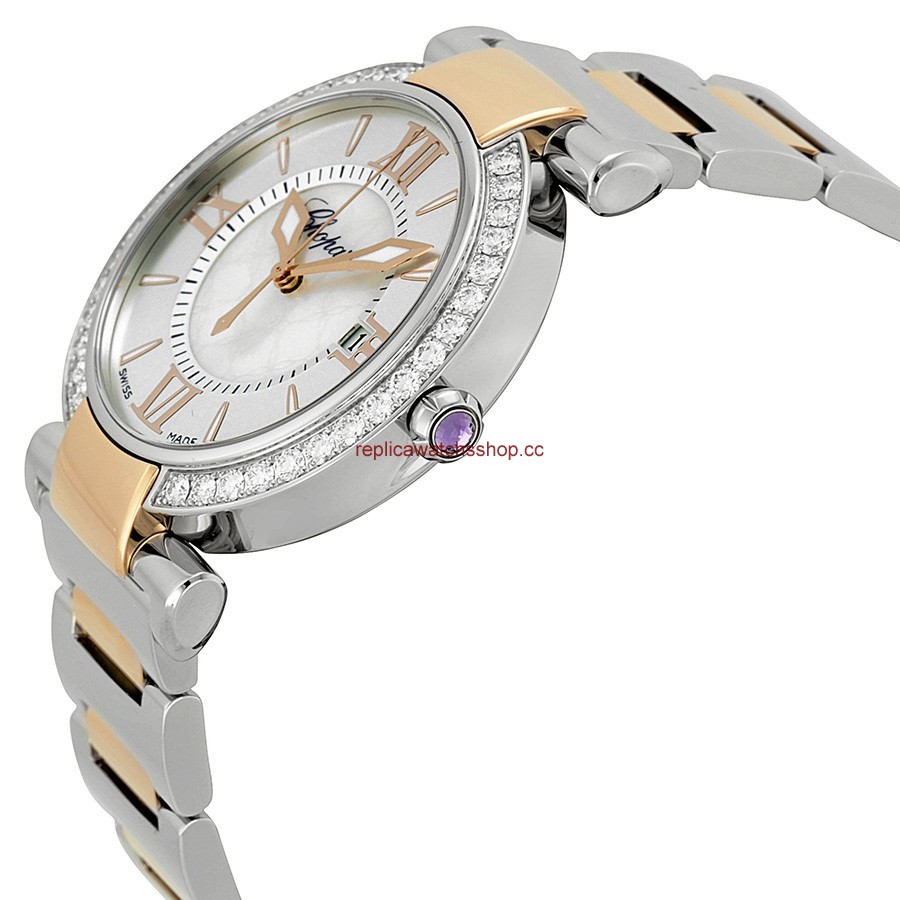 Chopard Imperiale 388532-6004 img1