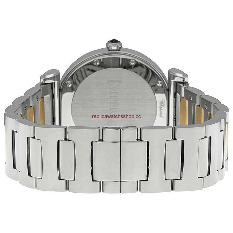 Chopard Imperiale 388532-6004 img2 Chopard Imperiale 388532-6004 img2