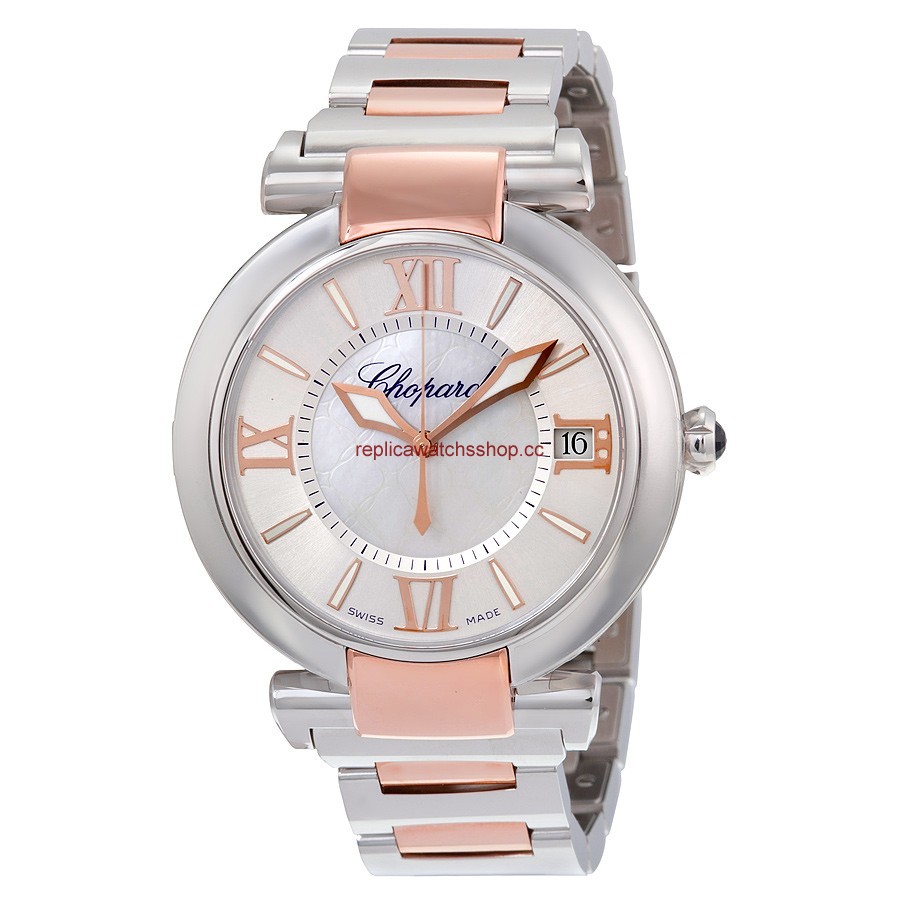 Chopard Imperiale 388531-6007 Chopard Imperiale 388531-6007