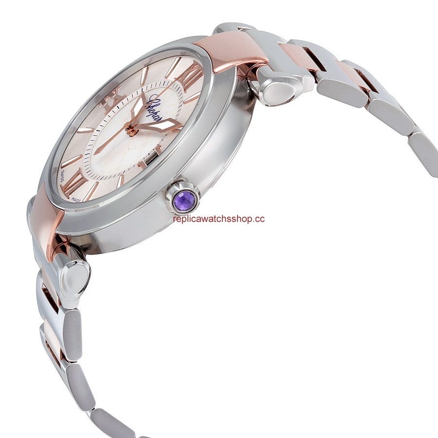 Chopard Imperiale 388531-6007 img1