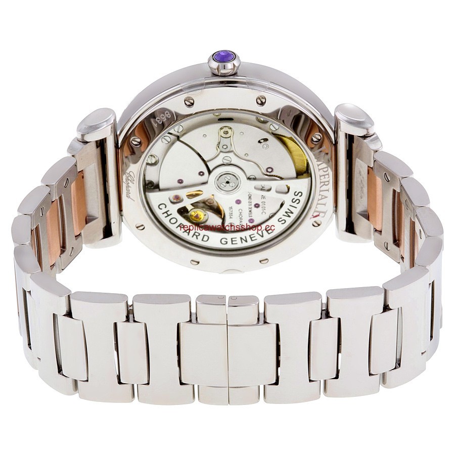 Chopard Imperiale 388531-6007 img2 Chopard Imperiale 388531-6007 img2