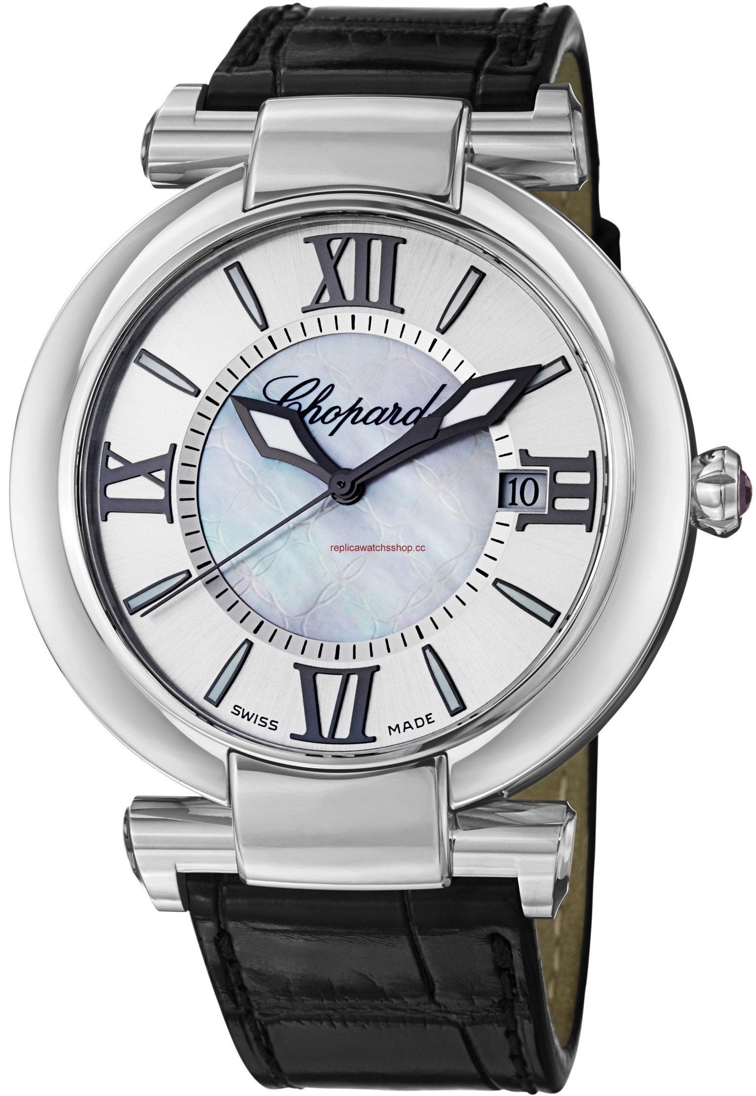 Chopard Imperiale 388531-3009