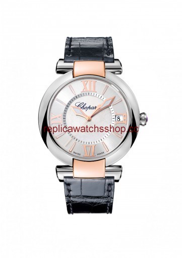 Chopard Imperiale 388531-6005 Chopard Imperiale 388531-6005
