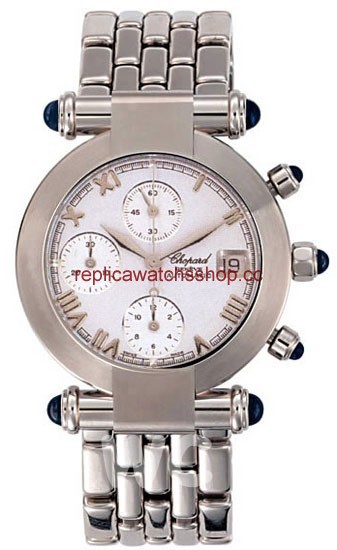 Chopard Imperiale 37/8210-33 Chopard Imperiale 37/8210-33