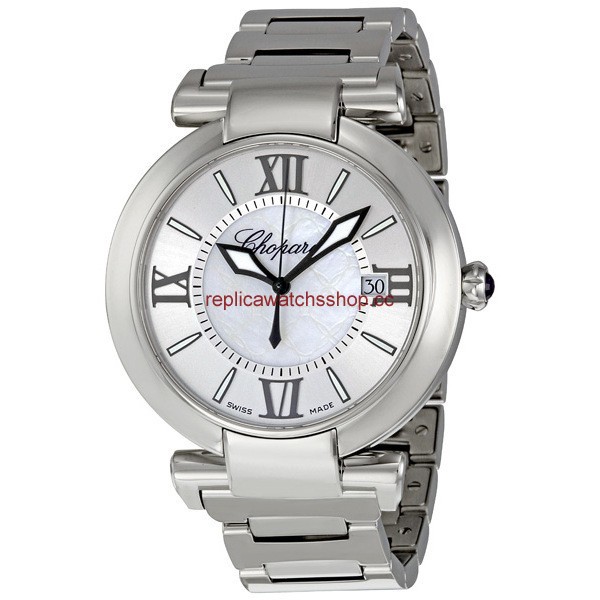 Chopard Imperiale 388531-3003