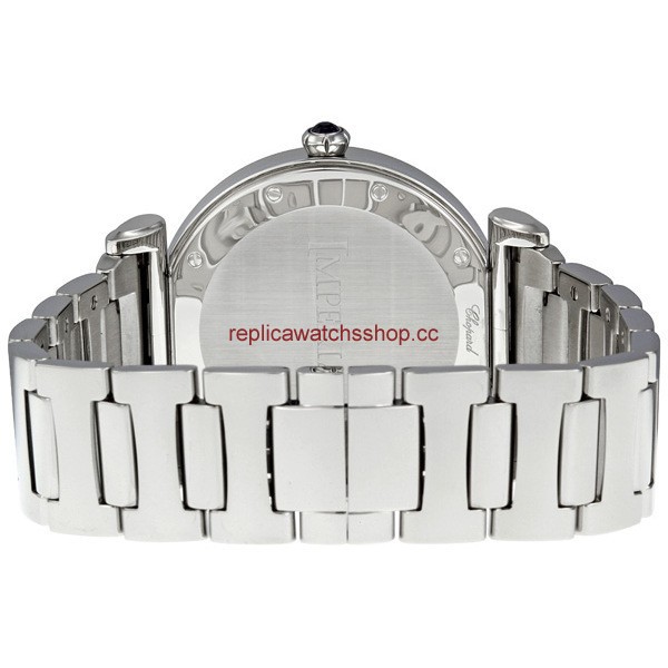 Chopard Imperiale 388531-3003 img2