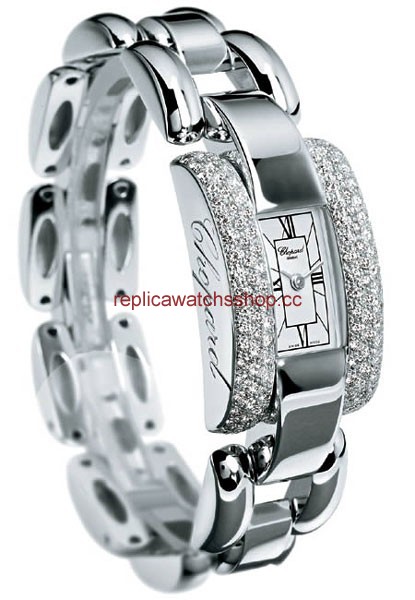 Chopard La Strada 41/6547 Chopard La Strada 41/6547