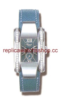 Chopard La Strada 41/8412 Chopard La Strada 41/8412