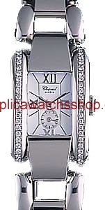 Chopard La Strada 41/8415 Chopard La Strada 41/8415