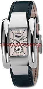 Chopard La Strada 41/8357 Chopard La Strada 41/8357