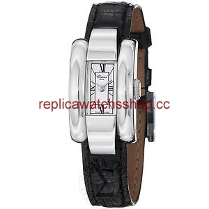 Chopard La Strada 417404-1001