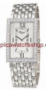 Chopard Les Classiques 143548-1002 Chopard Les Classiques 143548-1002
