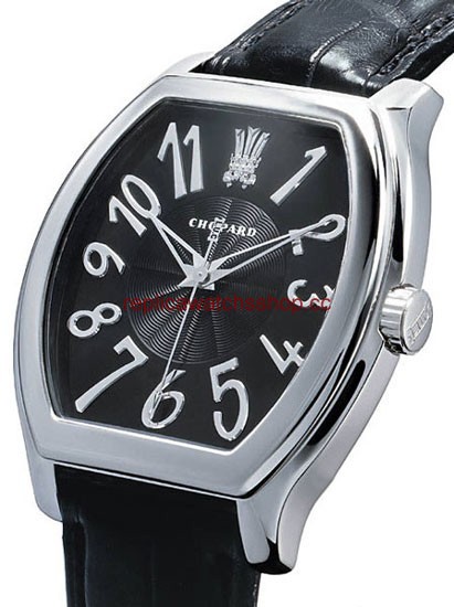 Chopard L.U.C. 16/2235 Chopard L.U.C. 16/2235