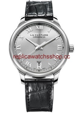Chopard L.U.C. 168544-3002