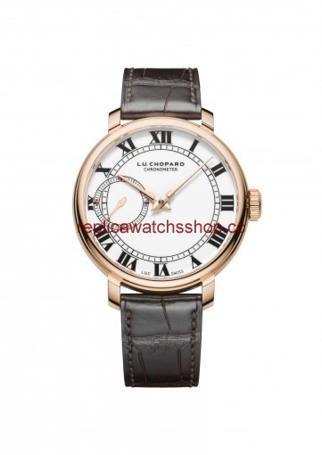 Chopard 161963-5001 Chopard 161963-5001