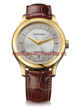 Chopard L.U.C. 161907-0001