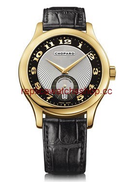 Chopard L.U.C. 161905-0001 Chopard L.U.C. 161905-0001