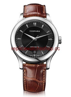 Chopard L.U.C. 161907-1001 Chopard L.U.C. 161907-1001