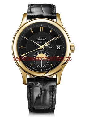 Chopard L.U.C. 161867-0001 Chopard L.U.C. 161867-0001