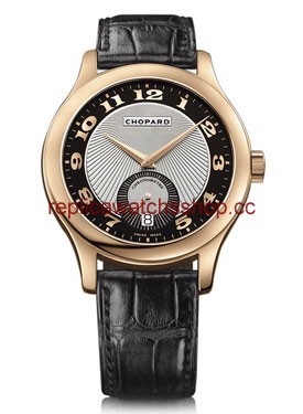 Chopard L.U.C. 161905-5001