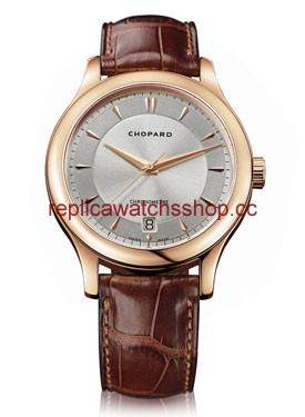 Chopard L.U.C. 161907-5002 Chopard L.U.C. 161907-5002