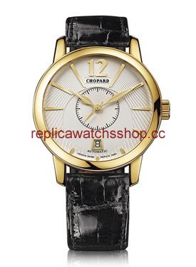 Chopard L.U.C. 161880-0001 Chopard L.U.C. 161880-0001