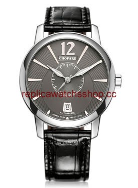 Chopard L.U.C. 161909-1001