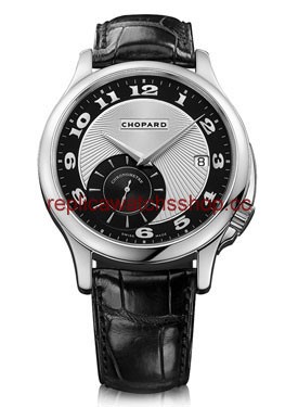 Chopard L.U.C. 161888-1001 Chopard L.U.C. 161888-1001