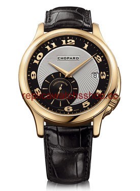 Chopard L.U.C. 161888-5002