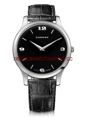 Chopard L.U.C. 161902-1001