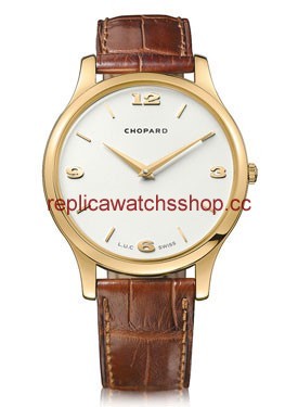 Chopard L.U.C. 161902-5001 Chopard L.U.C. 161902-5001