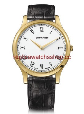 Chopard L.U.C. 161902-0001