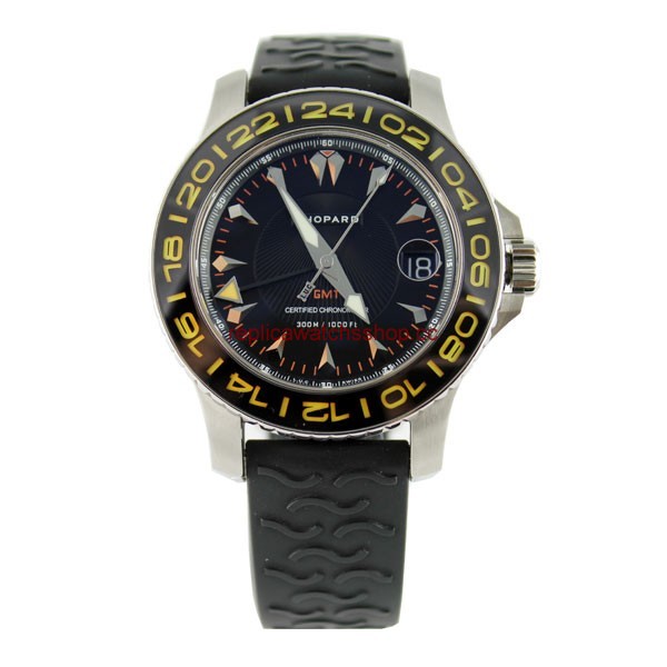 Chopard L.U.C. 158959-3001 Chopard L.U.C. 158959-3001