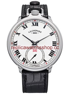 Chopard L.U.C. 161923-1001 Chopard L.U.C. 161923-1001