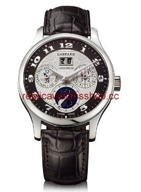 Chopard L.U.C. 161894-9001 Chopard L.U.C. 161894-9001
