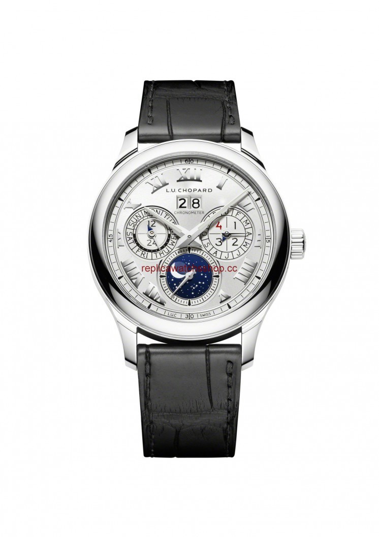 Chopard L.U.C. 161927-1001 Chopard L.U.C. 161927-1001