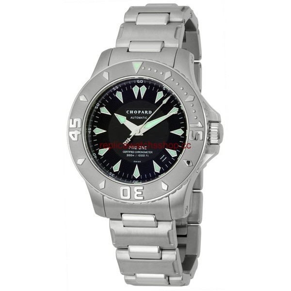 Chopard L.U.C. 158912