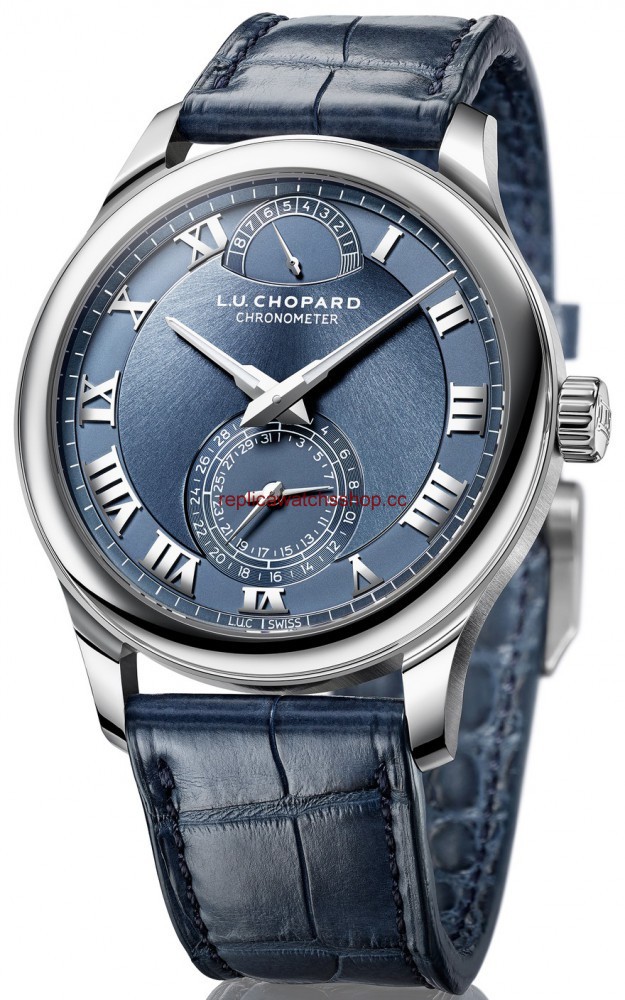 Chopard L.U.C. 161926-9001 Chopard L.U.C. 161926-9001