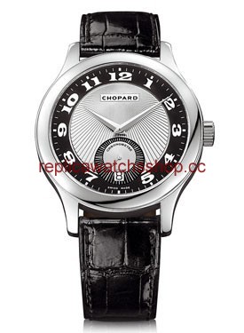 Chopard L.U.C. 161905-1001