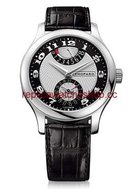 Chopard L.U.C. 161903-1001 Chopard L.U.C. 161903-1001