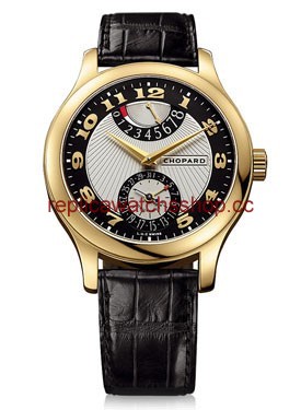 Chopard L.U.C. 161903-0001 Chopard L.U.C. 161903-0001