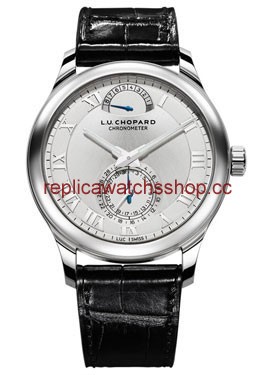 Chopard L.U.C. 161926-1001 Chopard L.U.C. 161926-1001