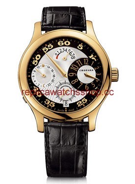Chopard L.U.C. 161874-0001 Chopard L.U.C. 161874-0001