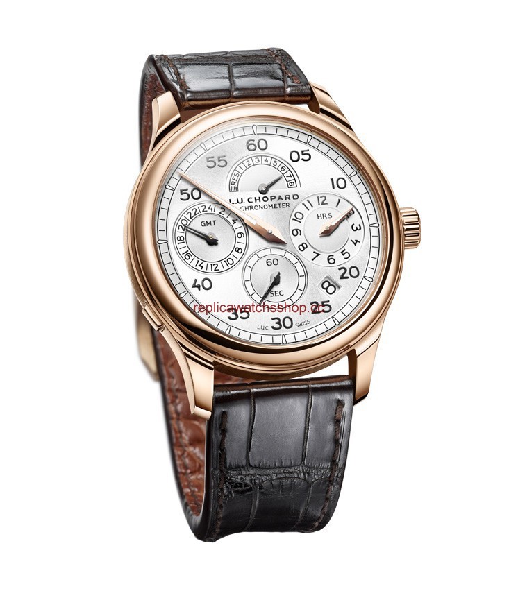 Chopard 161971-5001 Chopard 161971-5001