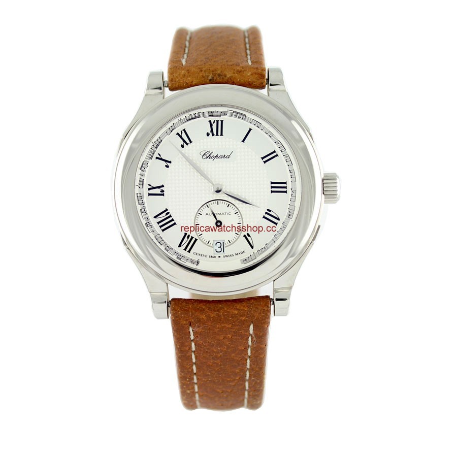 Chopard L.U.C. 168413