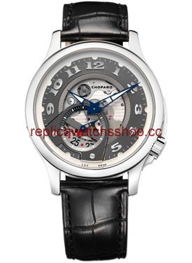Chopard L.U.C. 161888-1002 Chopard L.U.C. 161888-1002