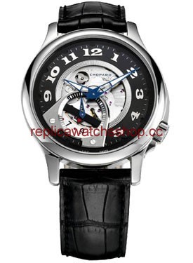 Chopard L.U.C. 168490-3003 Chopard L.U.C. 168490-3003
